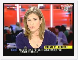 i_TELE 2008-02-11 20-43-17 * 768 x 576 * (154KB)